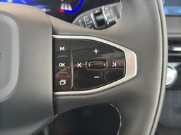 Zunanja slika - Dongfeng Huge - 1.5T EXECUTIVE + 360 + KAMERA + RADAR + PANO +ADAS - 16 - Predogledna slika