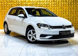 Zunanja slika - VW Golf - 1.6 TDI AUT. FACELIFT-MULTIFUNKCIJA - 3 - Predogledna slika