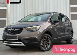 Zunanja slika - Opel Crossland X - 1.2 TURBO 96KW  AVTOMATIK - 1 - Predogledna slika