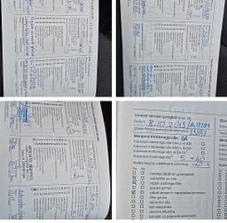 Zunanja slika - Opel Zafira - 1.8 16V OPC LINE + BREZ POLOGA + 129.000KM - 11 - Predogledna slika