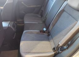 Zunanja slika - VW T-Cross - 1.0 TSI Style 85 Kw- 115 KM - 8 - Predogledna slika