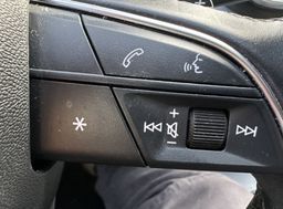 Zunanja slika - Audi Q5 - quattro 55 TFSI e S tronic.KAMERA.LED.NAVI.USNJE - 7 - Predogledna slika