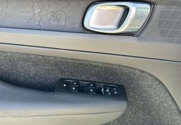 Zunanja slika - Volvo XC40 - D3 Momentum Avt... - 13 - Predogledna slika