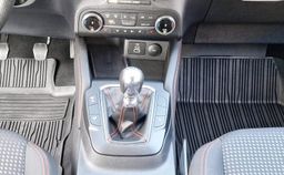 Zunanja slika - Ford Kuga - ST-LINE 1.5 EcoBoost 110kW-SLO-LED-NAVI-KAMERA - 9 - Predogledna slika