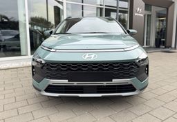 Zunanja slika - Hyundai Bayon - 1.0 T-GDI 90 STYLE.ALU 17.WINTER .RG - 2 - Predogledna slika