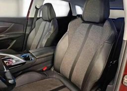 Zunanja slika - Peugeot 3008 - PURETECH TURBO 130 ALLURE.KAMERA.USNJE.LED.NAVI - 3 - Predogledna slika
