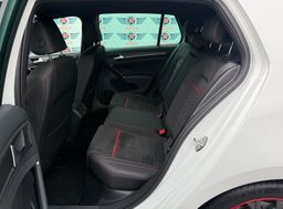 Zunanja slika - VW Golf - 2.0 GTI Performance avt. VIRT LED NAVI ALCANT - 15 - Predogledna slika