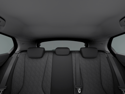 Zunanja slika - BMW Serija 1 - 120 - 11 - Predogledna slika