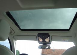 Zunanja slika - BMW Serija 5 - : 530e AUTOMATIC - MAX OPREMA -KASKO GRATIS - 6 - Predogledna slika