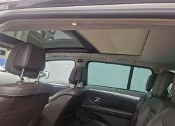 Zunanja slika - Renault Espace - 1.6dCi 160 EDC ZEN Energy 4control-PANORAMA-LED... - 11 - Predogledna slika