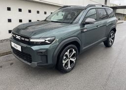 Zunanja slika - Dacia Bigster - mild hybrid 140 Journey - 1 - Predogledna slika