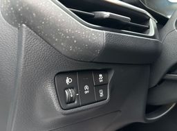 Zunanja slika - KIA Stonic - 1.0 T-GDi  EX Pulse M T - 12 - Predogledna slika