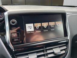 Zunanja slika - Peugeot 2008 - Allure 1,2 PureTech - 9 - Predogledna slika