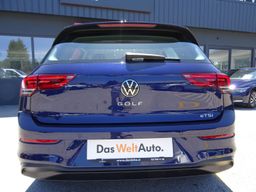 Zunanja slika - VW Golf - Comfortline 1.0 TSI - 6 - Predogledna slika