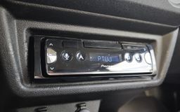 Zunanja slika - Lada Niva - 4x4 1.7 61kW KLJUKA EL.STEKLA - 14 - Predogledna slika