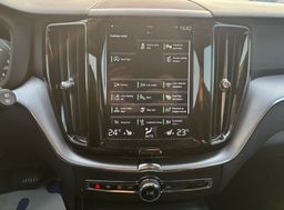 Zunanja slika - Volvo XC60 - D4 AWD AUT Momentum PILOT-KAMERA-MRTVI.KOT-KEYLESS - 16 - Predogledna slika