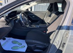 Zunanja slika - Peugeot 308 - SW°1.LAST°SLO°FULL LED°PARK.SEN.°SAMO 30.000KM... - 16 - Predogledna slika