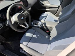 Zunanja slika - BMW Serija 2 - 216 Gran Coupe - 6 - Predogledna slika