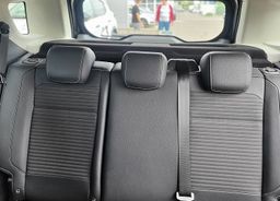 Zunanja slika - Ford Ecosport - 1.0 EcoBoost 92 kW Titanium SS Avt. - 11 - Predogledna slika