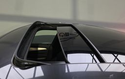 Zunanja slika - BMW Serija 6 - 640i xDrive Gran Turismo Avt. PANO VIRTUAL 360KAM NAVI L - 19 - Predogledna slika