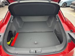 Zunanja slika - Forthing Xinghai S7 - 56.8 kWh + 360kamera + RADAR + PANORAMA + ADAS - 19 - Predogledna slika