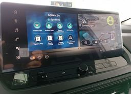 Zunanja slika - Nissan Qashqai - 1.3 DIG-T M.Hyb.158 2WD X-Tr. N-CONNECTA + 2COLOR - 9 - Predogledna slika