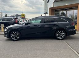 Zunanja slika - KIA Ceed - SW 1.0 T-GDi EX Vision 2.LAST.-SLO-KAMERA - 2 - Predogledna slika