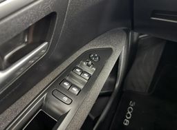 Zunanja slika - Peugeot 3008 - 1.5 BlueHDi 130 EAT8.NAVI.LED.136.000 KM.2021.DIZ - 2 - Predogledna slika