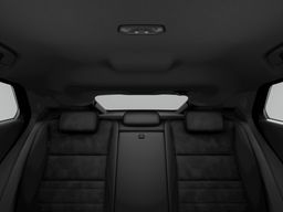 Zunanja slika - BMW X2 - sDrive20i - 11 - Predogledna slika
