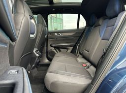 Zunanja slika - Lynk & Co 01 - PHEV - 11 - Predogledna slika