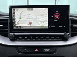 Zunanja slika - KIA Ceed - SW 1.0 T-GDi EX Vision ISG. M T - 17 - Predogledna slika