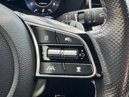 Notranja slika - KIA Ceed - KIA - 13 - Predogledna slika