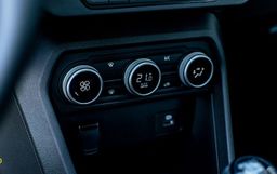 Zunanja slika - Dacia Sandero - 1.0 ECO-G 100 Stepway Expression - 16 - Predogledna slika