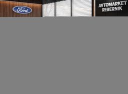 Zunanja slika - Ford Tourneo - Custom ACTIVE 2.0 TDCi 170 KM A8 L2 - 8 SED.- NA ZALOGI - 5 - Predogledna slika