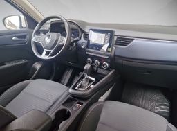 Zunanja slika - Renault Mégane Conquest - Megane Conquest Zen E-Tech 145 Hibrid - 17 - Predogledna slika