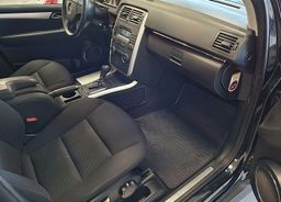 Zunanja slika - Mercedes-Benz B-Razred - B 180 CDI AUT.-HITRI KREDIT-ODLIČEN- - 9 - Predogledna slika