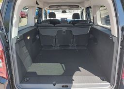 Zunanja slika - Fiat Doblo - 1.5 BlueHDi 100 L2 - 11 - Predogledna slika