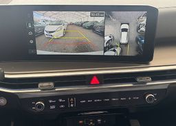 Zunanja slika - KIA Sorento - 2.2 TCi EX Limited Pan.AWD 7s 8DCT 142kW - 7 - Predogledna slika