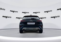 Zunanja slika - KIA XCeed - 1.0 T-GDi EX Way ISG. MT - 6 - Predogledna slika