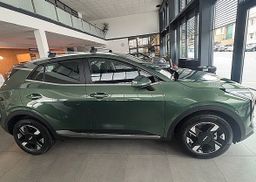 Zunanja slika - KIA Sportage - 1.6 T-GDi 110kW LX Fresh. 7 DCT - 2 - Predogledna slika