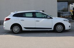 Zunanja slika - Renault Mégane - Megane GT-Line 1.6 16v - 6 - Predogledna slika
