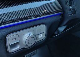 Zunanja slika - Mercedes-Benz GLS-Razred - 450d-4M-AMG-LINE-ZRAČNO-SOFT-CL-PANO-360-KAM-HLA-S - 20 - Predogledna slika