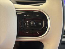 Zunanja slika - Dongfeng Box - 42.3 kWh+360KAMERA+TEMPOMAT+RADAR+7200€ SUBVENCIJE - 15 - Predogledna slika