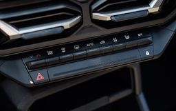 Zunanja slika - Dacia Duster - 1.2 TCe 130 JOURNEY 4x4 - 13 - Predogledna slika