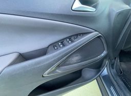 Zunanja slika - Opel Crossland X - 1.2 TURBO 81KW INNOVATION AUTO OGR.VOLAN - 15 - Predogledna slika