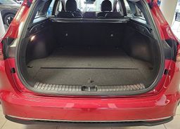 Zunanja slika - KIA Ceed - SW 1.5 T-GDi LX Champion+ ISG. M T 103 kW+ZIMSKE GUME - 11 - Predogledna slika