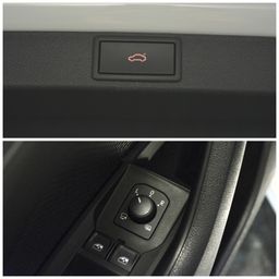 Zunanja slika - Škoda Octavia - Octavia - 16 - Predogledna slika