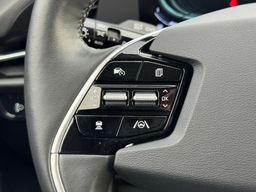 Notranja slika - KIA Niro - KIA - 15 - Predogledna slika