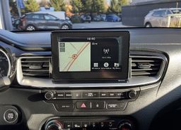 Zunanja slika - KIA Ceed - 1.0 T-GDI EX Fresh ISG 88kW - 7 - Predogledna slika