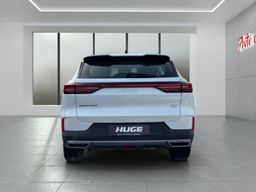 Zunanja slika - Dongfeng Huge - 1.5T EXECUTIVE + 360 + KAMERA + RADAR + PANO +ADAS - 5 - Predogledna slika